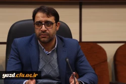 لزوم برنامه ریزی برای ایجاد فرصت مطالعاتی یک هفته ای قبل از امتحانات 6