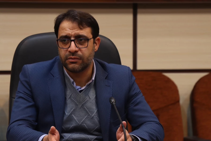 لزوم برنامه ریزی برای ایجاد فرصت مطالعاتی یک هفته ای قبل از امتحانات 6