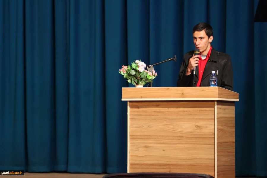 جشن باشکوه میلاد با سعادت حضرت فاطمه الزهرا (سلام الله علیها) 2