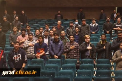 جشن باشکوه میلاد با سعادت حضرت فاطمه الزهرا (سلام الله علیها) 3