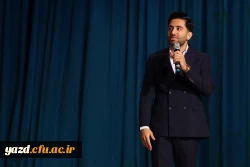 جشن باشکوه میلاد با سعادت حضرت فاطمه الزهرا (سلام الله علیها) 4