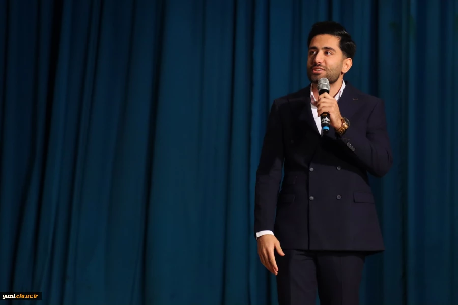 جشن باشکوه میلاد با سعادت حضرت فاطمه الزهرا (سلام الله علیها) 4