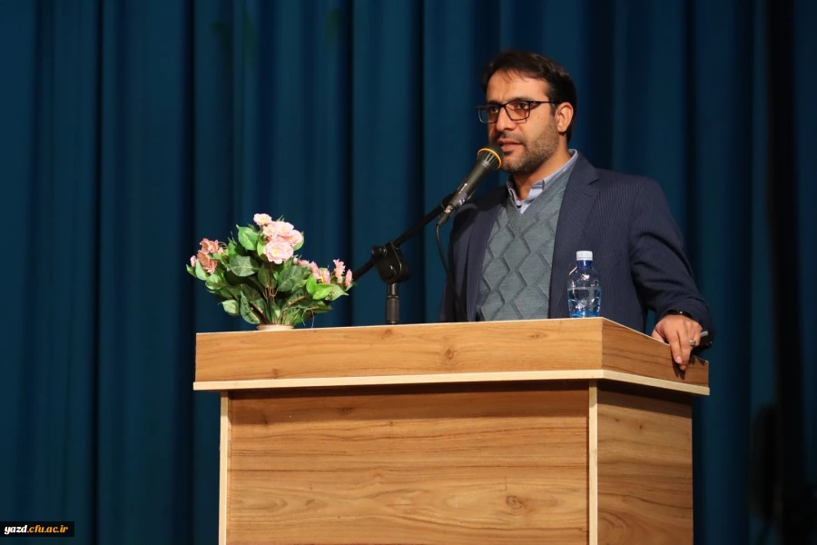 جشن باشکوه میلاد با سعادت حضرت فاطمه الزهرا (سلام الله علیها) 5