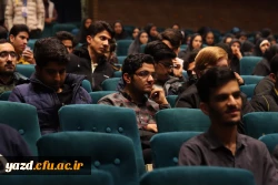 جشن باشکوه میلاد با سعادت حضرت فاطمه الزهرا (سلام الله علیها) 6