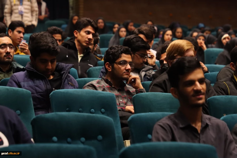 جشن باشکوه میلاد با سعادت حضرت فاطمه الزهرا (سلام الله علیها) 6