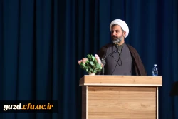 جشن باشکوه میلاد با سعادت حضرت فاطمه الزهرا (سلام الله علیها) 8