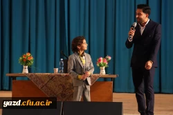 جشن باشکوه میلاد با سعادت حضرت فاطمه الزهرا (سلام الله علیها) 12