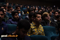 جشن باشکوه میلاد با سعادت حضرت فاطمه الزهرا (سلام الله علیها) 13