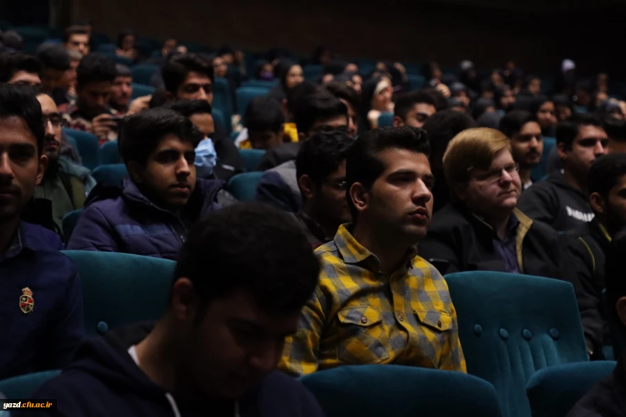 جشن باشکوه میلاد با سعادت حضرت فاطمه الزهرا (سلام الله علیها) 13