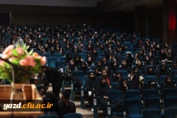 جشن باشکوه میلاد با سعادت حضرت فاطمه الزهرا (سلام الله علیها) 14