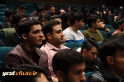 جشن باشکوه میلاد با سعادت حضرت فاطمه الزهرا (سلام الله علیها) 17