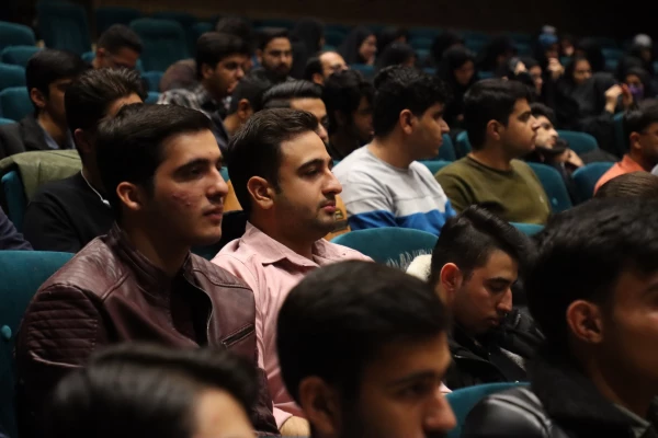 جشن باشکوه میلاد با سعادت حضرت فاطمه الزهرا (سلام الله علیها) 17