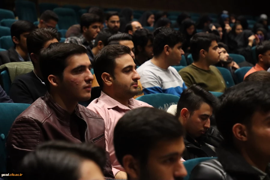 جشن باشکوه میلاد با سعادت حضرت فاطمه الزهرا (سلام الله علیها) 17