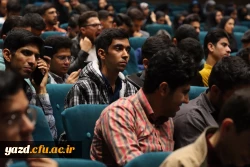 جشن باشکوه میلاد با سعادت حضرت فاطمه الزهرا (سلام الله علیها) 18