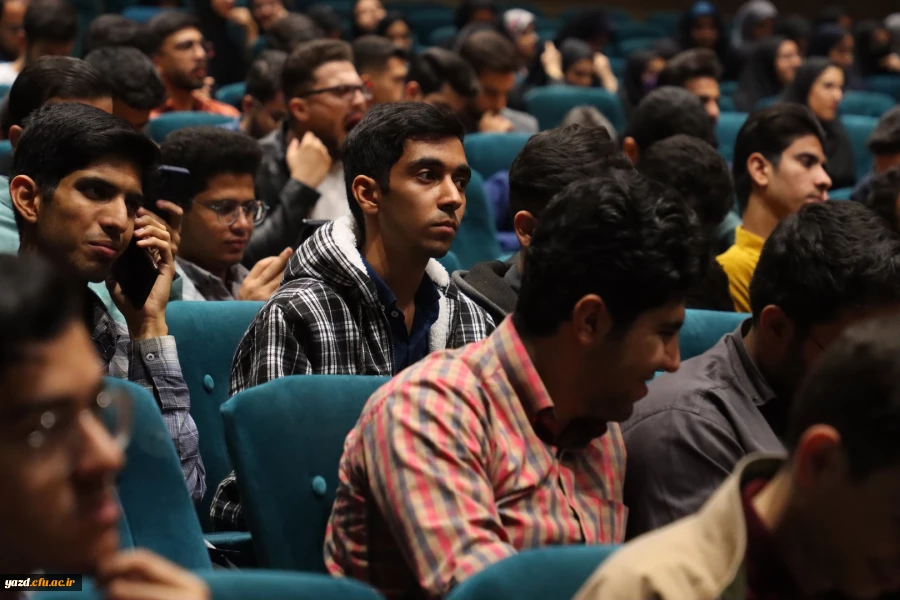 جشن باشکوه میلاد با سعادت حضرت فاطمه الزهرا (سلام الله علیها) 18