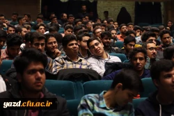 جشن باشکوه میلاد با سعادت حضرت فاطمه الزهرا (سلام الله علیها) 20