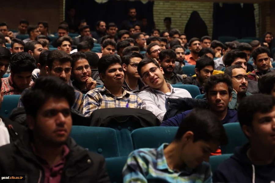 جشن باشکوه میلاد با سعادت حضرت فاطمه الزهرا (سلام الله علیها) 20