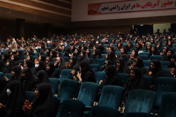 جشن باشکوه میلاد با سعادت حضرت فاطمه الزهرا (سلام الله علیها) 2
