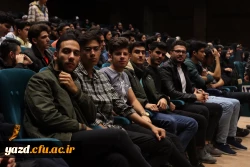 جشن باشکوه میلاد با سعادت حضرت فاطمه الزهرا (سلام الله علیها) 3