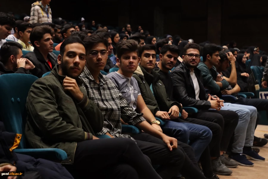 جشن باشکوه میلاد با سعادت حضرت فاطمه الزهرا (سلام الله علیها) 3