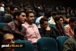 جشن باشکوه میلاد با سعادت حضرت فاطمه الزهرا (سلام الله علیها) 5