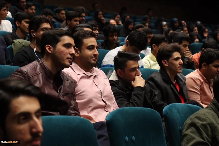 جشن باشکوه میلاد با سعادت حضرت فاطمه الزهرا (سلام الله علیها) 5