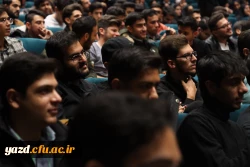 جشن باشکوه میلاد با سعادت حضرت فاطمه الزهرا (سلام الله علیها) 6