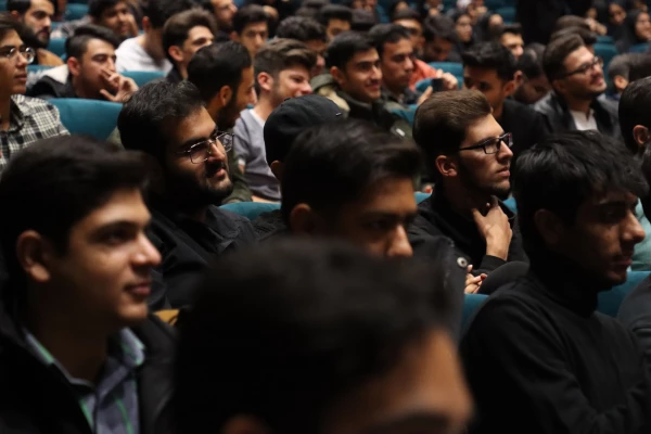 جشن باشکوه میلاد با سعادت حضرت فاطمه الزهرا (سلام الله علیها) 6