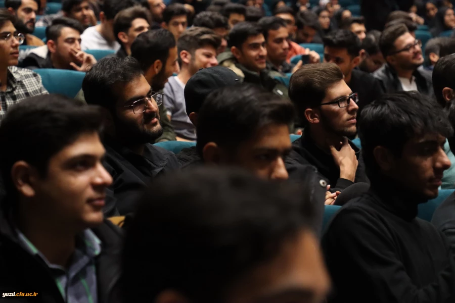 جشن باشکوه میلاد با سعادت حضرت فاطمه الزهرا (سلام الله علیها) 6