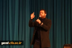 جشن باشکوه میلاد با سعادت حضرت فاطمه الزهرا (سلام الله علیها) 9