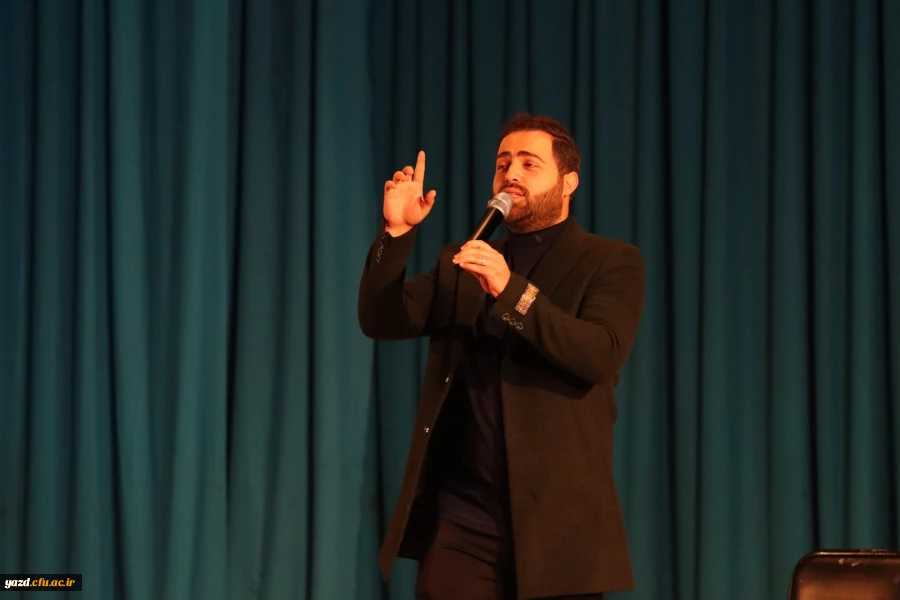 جشن باشکوه میلاد با سعادت حضرت فاطمه الزهرا (سلام الله علیها) 9