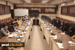 اردوی زیارتی سیاحتی مشهد مقدس در تعطیلات بین دو ترم برگزار می شود 3