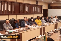 اردوی زیارتی سیاحتی مشهد مقدس در تعطیلات بین دو ترم برگزار می شود 4