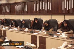 اردوی زیارتی سیاحتی مشهد مقدس در تعطیلات بین دو ترم برگزار می شود 5