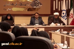 اردوی زیارتی سیاحتی مشهد مقدس در تعطیلات بین دو ترم برگزار می شود 6