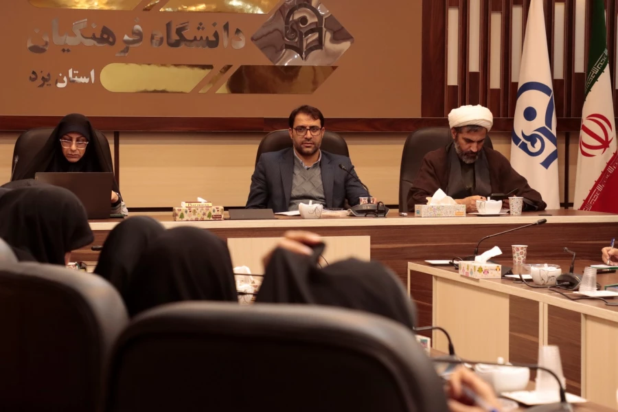 اردوی زیارتی سیاحتی مشهد مقدس در تعطیلات بین دو ترم برگزار می شود 6