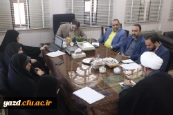 نماز؛ بزرگترین و اصلی ترین نماد تربیت فردی و اجتماعی  3