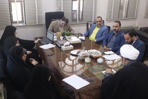 نماز؛ بزرگترین و اصلی ترین نماد تربیت فردی و اجتماعی  3