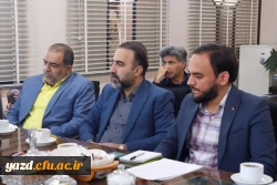 نماز؛ بزرگترین و اصلی ترین نماد تربیت فردی و اجتماعی  4