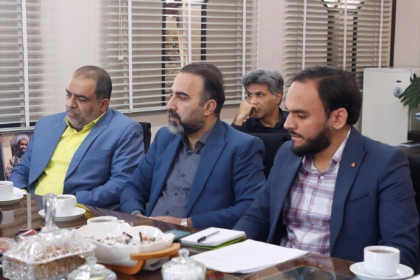 نماز؛ بزرگترین و اصلی ترین نماد تربیت فردی و اجتماعی  4