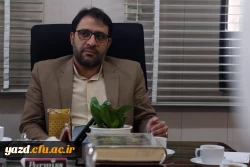 نماز؛ بزرگترین و اصلی ترین نماد تربیت فردی و اجتماعی  5