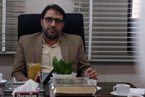 نماز؛ بزرگترین و اصلی ترین نماد تربیت فردی و اجتماعی  5