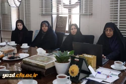 نماز؛ بزرگترین و اصلی ترین نماد تربیت فردی و اجتماعی  6