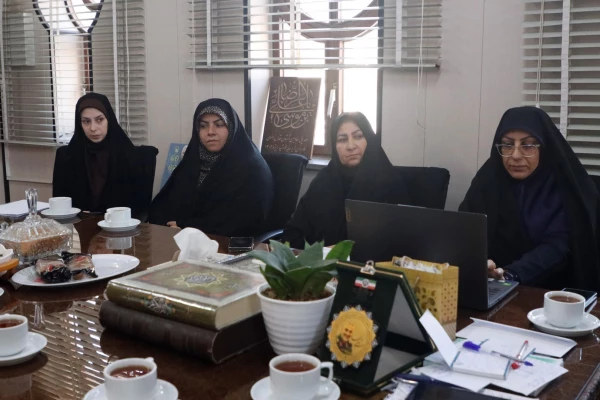 نماز؛ بزرگترین و اصلی ترین نماد تربیت فردی و اجتماعی  6