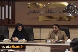 تقویت، تنوع و کیفیت سه اصل مهم در تغذیه ایام امتحانات دانشگاه 3