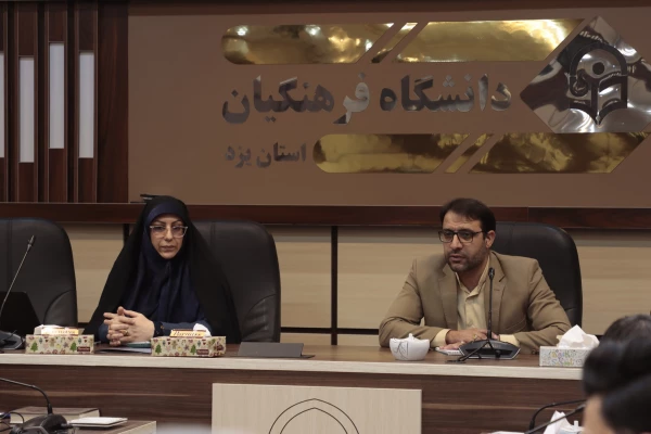 تقویت، تنوع و کیفیت سه اصل مهم در تغذیه ایام امتحانات دانشگاه 3