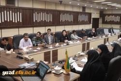 تقویت، تنوع و کیفیت سه اصل مهم در تغذیه ایام امتحانات دانشگاه 4