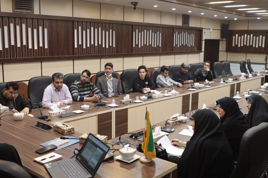 تقویت، تنوع و کیفیت سه اصل مهم در تغذیه ایام امتحانات دانشگاه 4