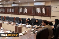 تقویت، تنوع و کیفیت سه اصل مهم در تغذیه ایام امتحانات دانشگاه 5