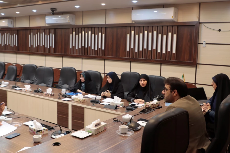 تقویت، تنوع و کیفیت سه اصل مهم در تغذیه ایام امتحانات دانشگاه 5